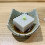 十割蕎麦 Sobami - 