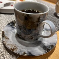 しまなみふれんち Murakami - 