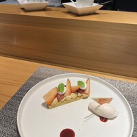 しまなみふれんち Murakami - 