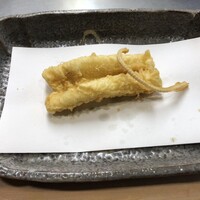 てんぷら天松 日本橋店 - 