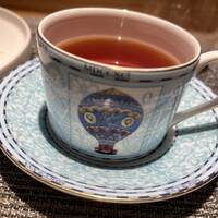 しまなみふれんち Murakami - 