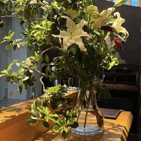 しまなみふれんち Murakami - 