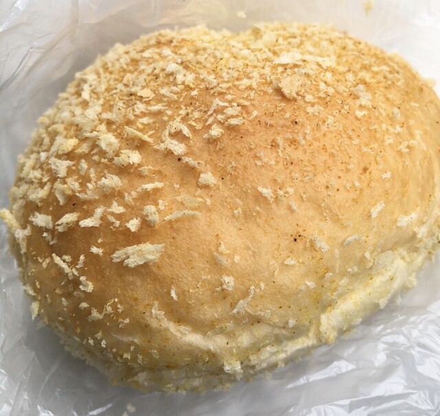 みどりの屋根 - 要田（パン）の写真