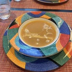 トラント.トロワ - 