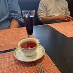 トラント.トロワ - 