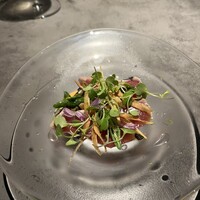 GapricE - 