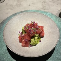 GapricE - 