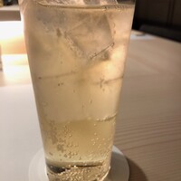 鮨のしはち - 