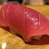 鮨のしはち - 