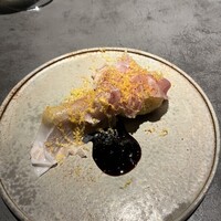 GapricE - 