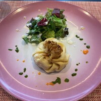 トラント.トロワ - 