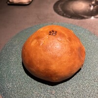 GapricE - 