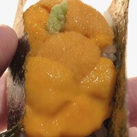 鮨のしはち - 