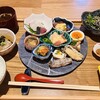 三感hoso - 料理写真: