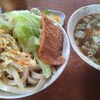 Teuchi Udon Toda - 