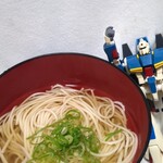 マルゲリータ - 出来ータ