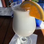 Chart House WAIKIKI - 