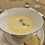 RESTAURANT THE SHAMBLES - 