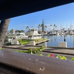 Chart House WAIKIKI - 