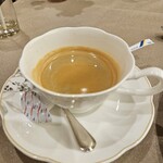 RESTAURANT THE SHAMBLES - 