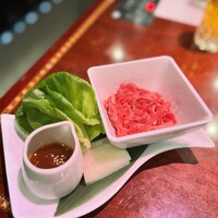 游玄亭 ホテルニューオータニ大阪店 - 