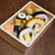 京樽 - 料理写真:つる（６９０円）２０２４年５月