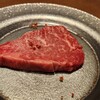 和牛焼肉 やくにく