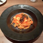 俺のイタリアン - 