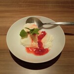 俺のイタリアン - 