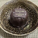 セブンイレブン - 料理写真: