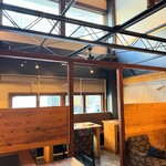 北新地 焼肉 菊地 - 