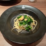 俺のイタリアン - 