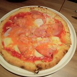 俺のイタリアン - 