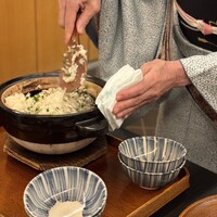 嵯峨野 - 