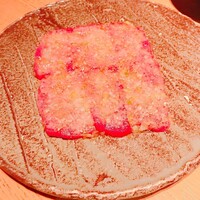 旅亭 まんぷく 六本木ヒルズ店 - 