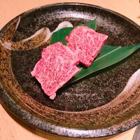旅亭 まんぷく 六本木ヒルズ店 - 
