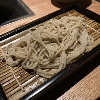 鴨しゃぶ粋玄 - 
