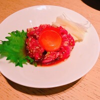 旅亭 まんぷく 六本木ヒルズ店 - 