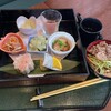 レストラン櫻 - 料理写真: