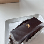 欧風菓子 末武 - 