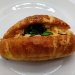 どんぐり - 「明太しそみぃー」