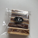 欧風菓子 末武 - 