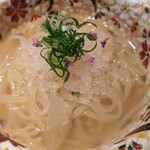 厳選焼肉 一石三鳥 - 