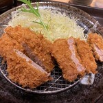 Katsu Ando Katsu - 