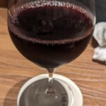 厳選焼肉 一石三鳥 - 