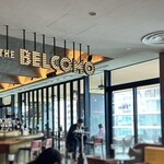 THE BELCOMO - 