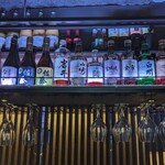 厳選焼肉 一石三鳥 - 