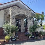 Bistro Ruban - 