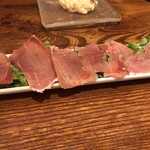 立飲・ビストロシン サンテ - 