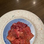 Yakiniku Taiga - 